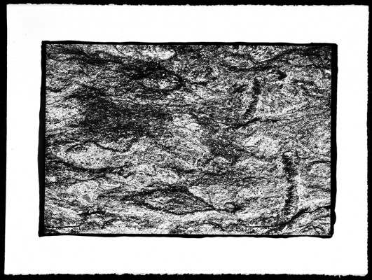 Pascal Bonneau platine-palladium